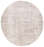 safavieh clearance harlow har101a ivory grey rug