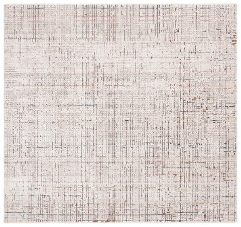 safavieh clearance harlow har101a ivory grey rug