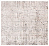 safavieh clearance harlow har101a ivory grey rug