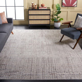 safavieh clearance harlow har101a ivory grey rug