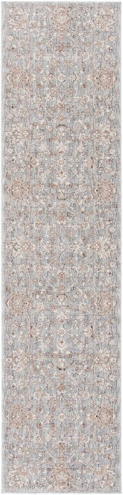 safavieh clearance harlow har102a ivory grey rug