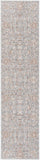 safavieh clearance harlow har102a ivory grey rug