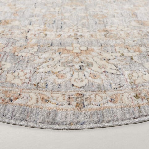 safavieh clearance harlow har102a ivory grey rug