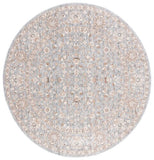 safavieh clearance harlow har102a ivory grey rug
