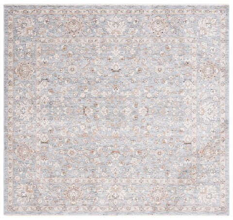 safavieh clearance harlow har102a ivory grey rug