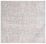 safavieh clearance harlow har102a ivory grey rug