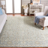 safavieh clearance harlow har102a ivory grey rug