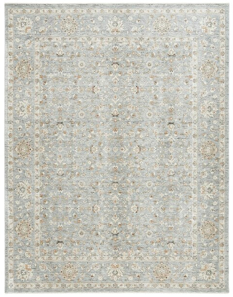 safavieh clearance harlow har102a ivory grey rug