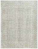 safavieh clearance harlow har102a ivory grey rug