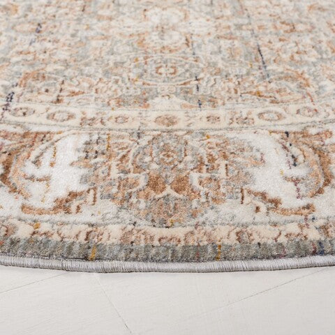 safavieh clearance harlow har103a ivory grey rug