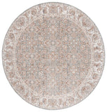 safavieh clearance harlow har103a ivory grey rug