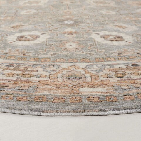 safavieh clearance harlow har104a ivory grey rug