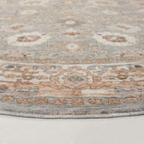 safavieh clearance harlow har104a ivory grey rug