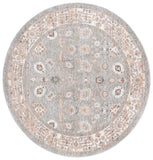 safavieh clearance harlow har104a ivory grey rug