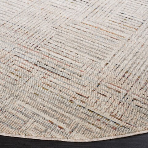 safavieh clearance harlow har105a ivory grey rug