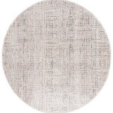 safavieh clearance harlow har105a ivory grey rug