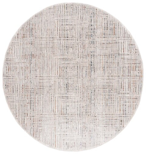 safavieh clearance harlow har105a ivory grey rug
