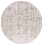 safavieh clearance harlow har105a ivory grey rug