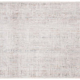 safavieh clearance harlow har105a ivory grey rug