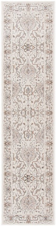 safavieh clearance harlow har107a ivory grey rug