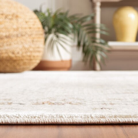 safavieh clearance harlow har107a ivory grey rug