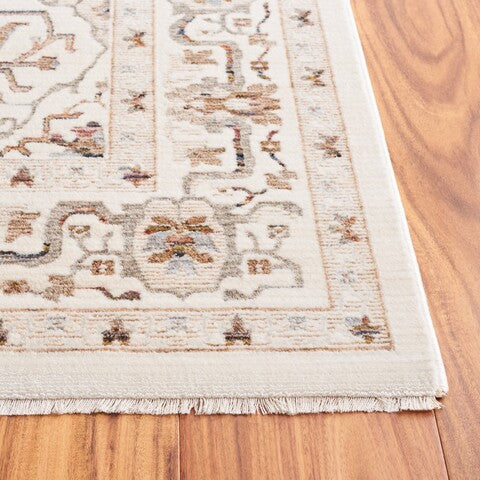 safavieh clearance harlow har107a ivory grey rug