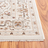 safavieh clearance harlow har107a ivory grey rug