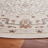 safavieh clearance harlow har107a ivory grey rug