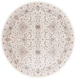 safavieh clearance harlow har107a ivory grey rug