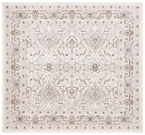 safavieh clearance harlow har107a ivory grey rug
