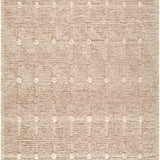 surya hans has 4100 taupe rug