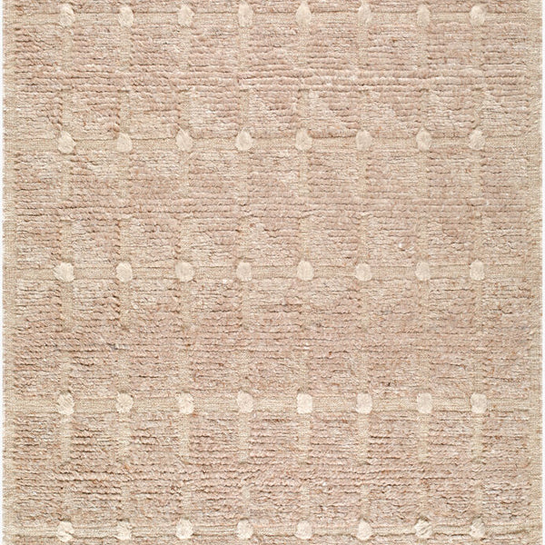 surya hans has 4100 taupe rug