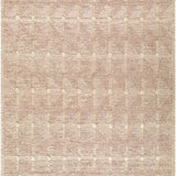 surya hans has 4100 taupe rug