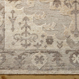 surya hadiya hay 2300 taupe rug