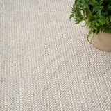 nourison natural texture ntx01 ivory beige rug