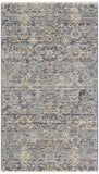 nourison lynx lnx08 charcoal rug