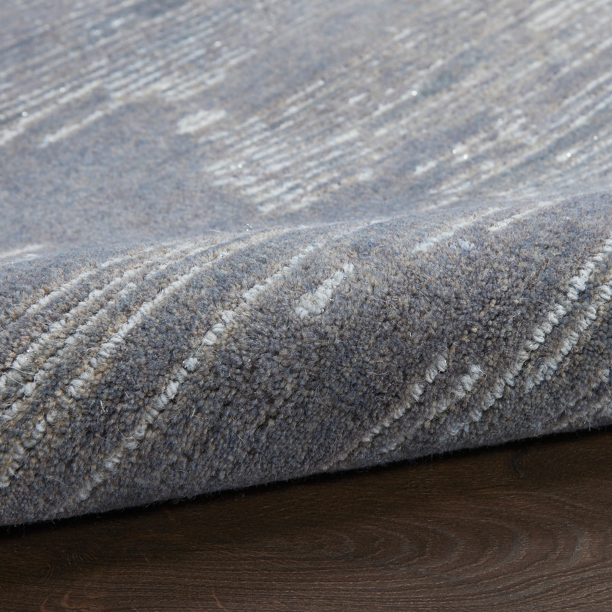 nourison ma30 star smr02 blue rug