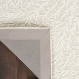 nourison ma30 star smr03 ivory rug
