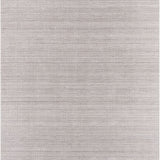 surya hickory hck 2302 light grey rug