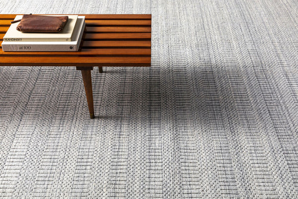 surya hickory hck 2302 light grey rug
