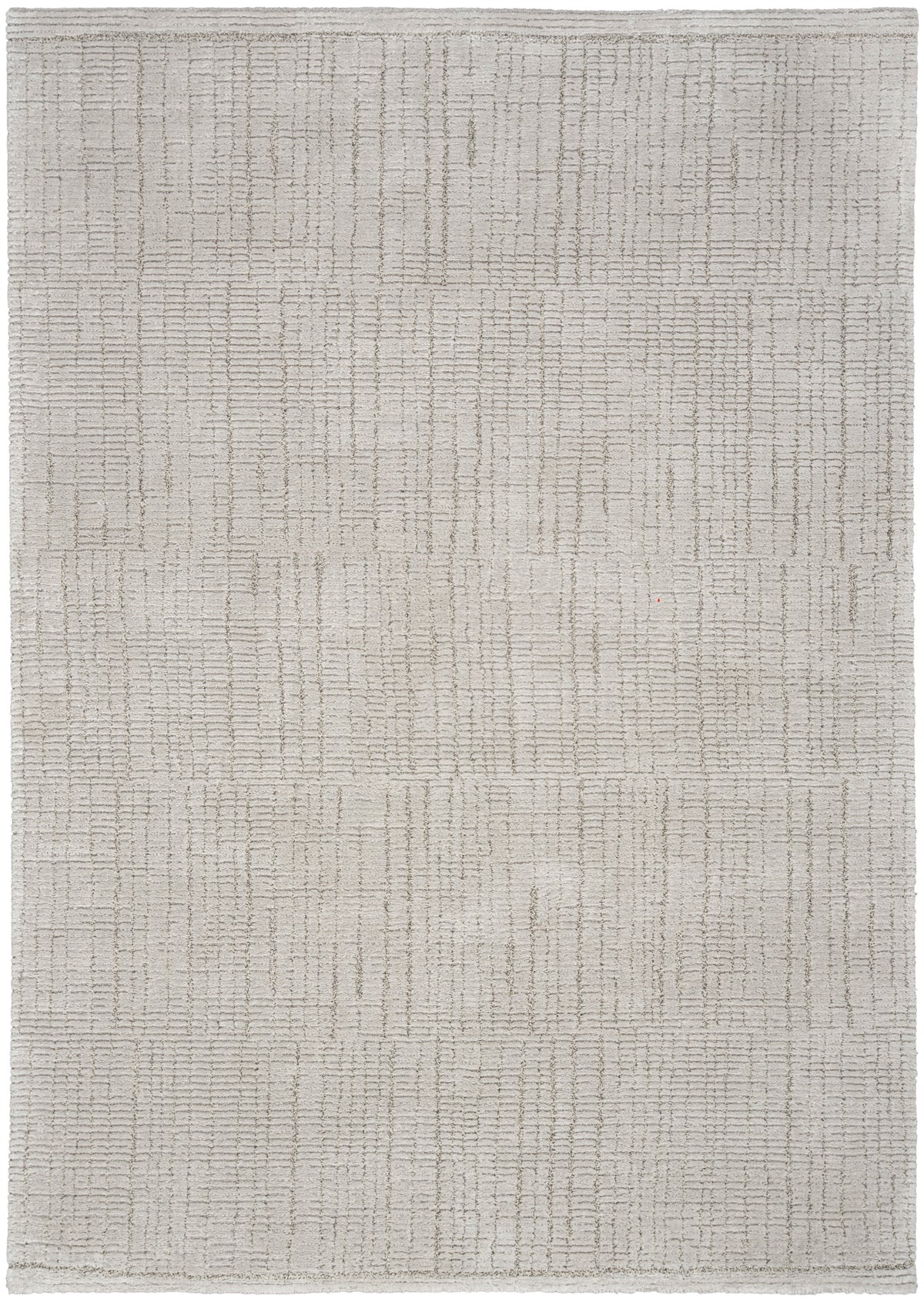 nourison andes and06 silver rug
