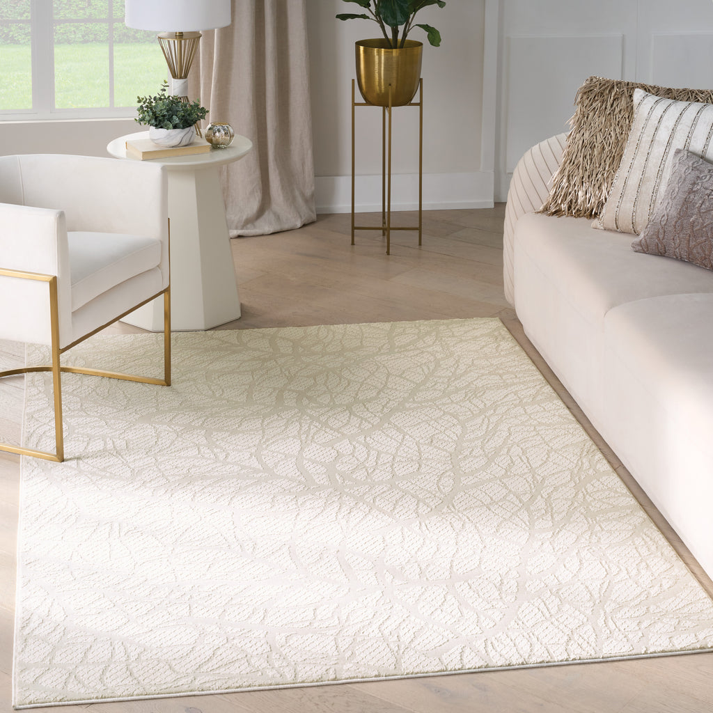 nourison desire dsr09 beige rug