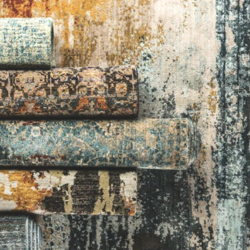 Shop the Year End Store Clearance!