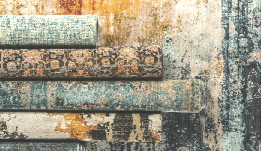 Shop the Year End Store Clearance!