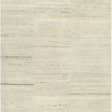 surya herat het 2300 ivory rug