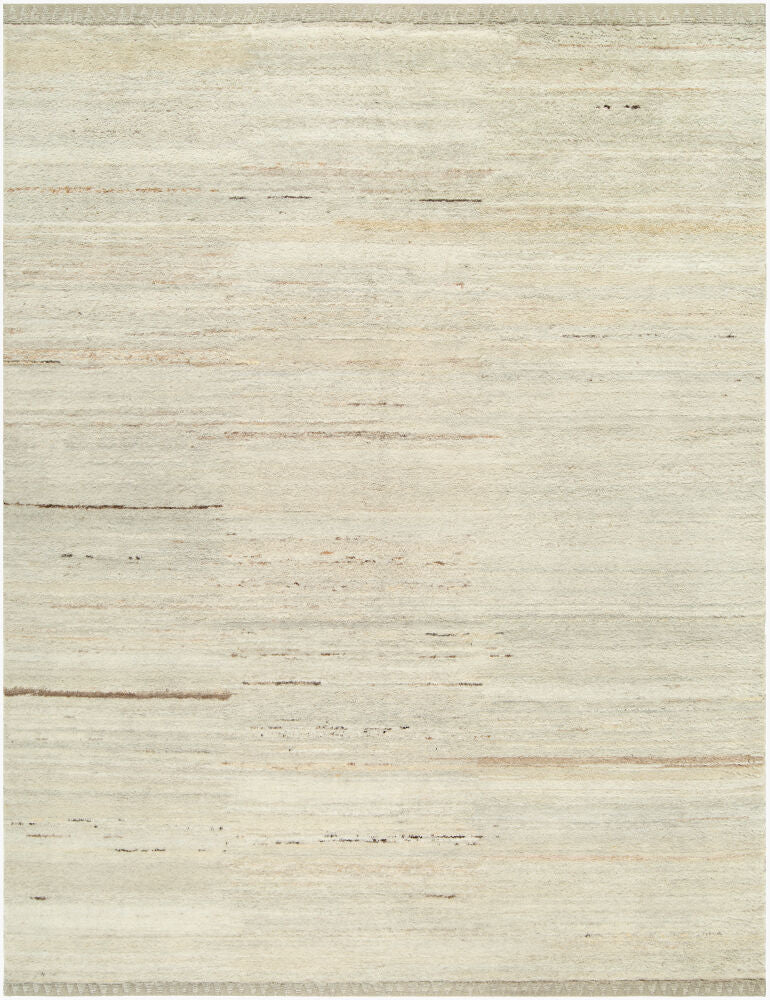 surya herat het 2300 ivory rug