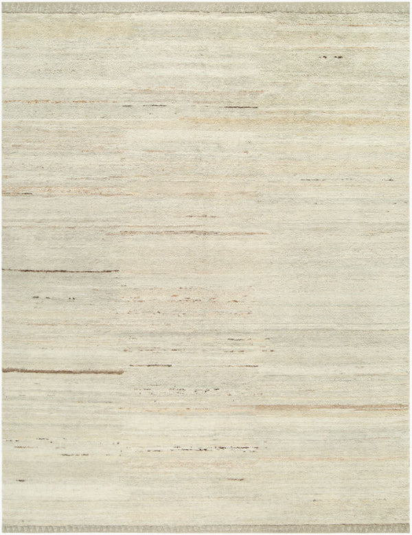 surya herat het 2300 ivory rug