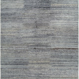 surya herat het 2301 slate rug