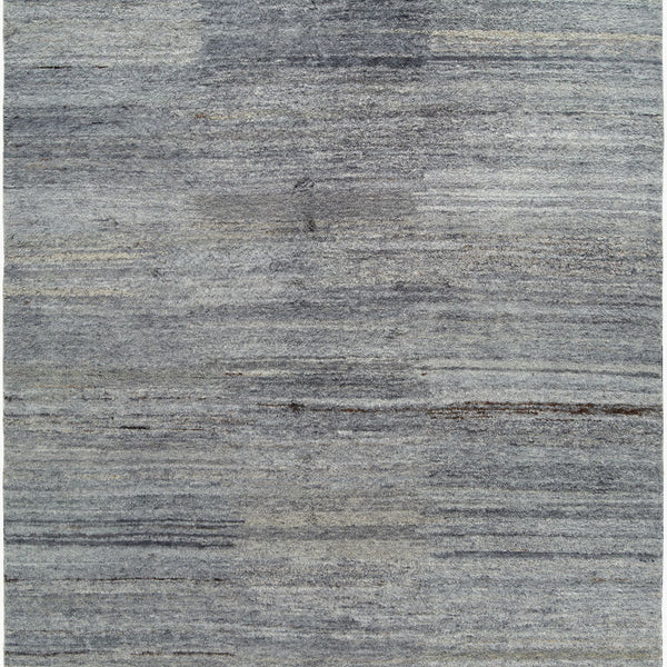 surya herat het 2301 slate rug