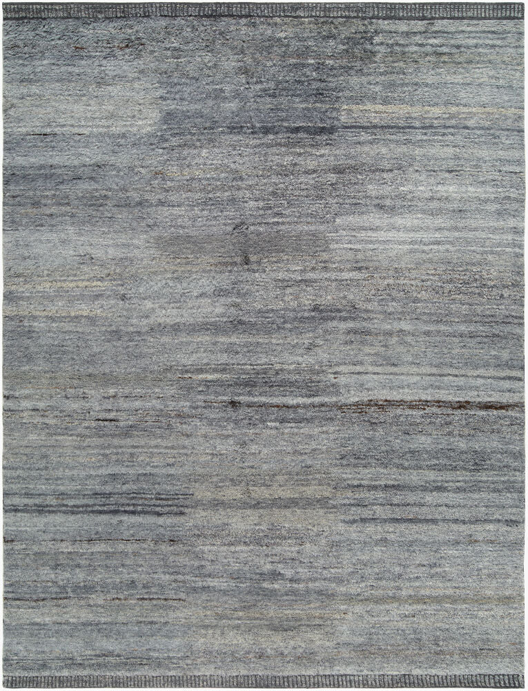 surya herat het 2301 slate rug